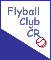 Flyball Club České republiky